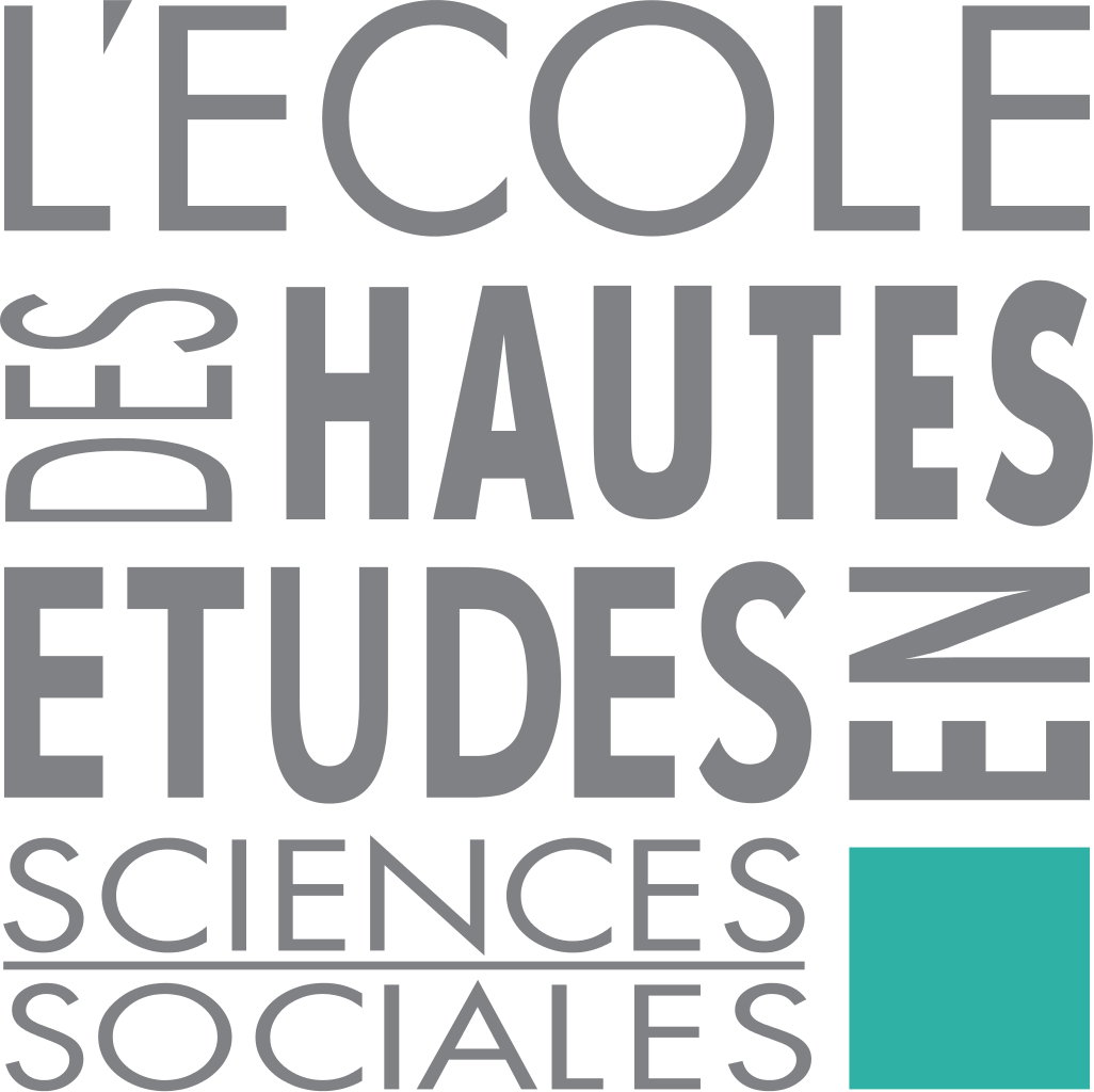 Logo_l'école des hautes études paris