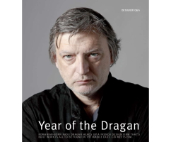 year of the dragan article